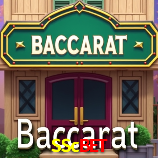 Quick Registration SScbet