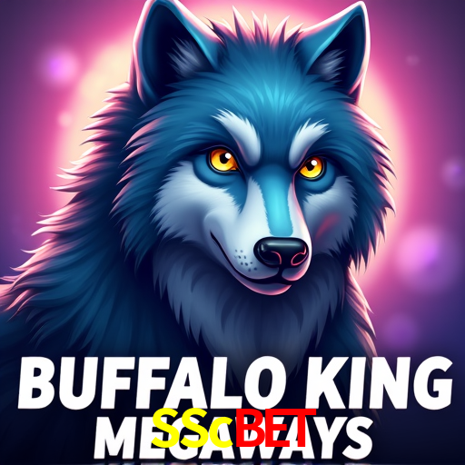 Gates of Olympus SScbet