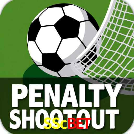 Crash Games Statistics SScbet