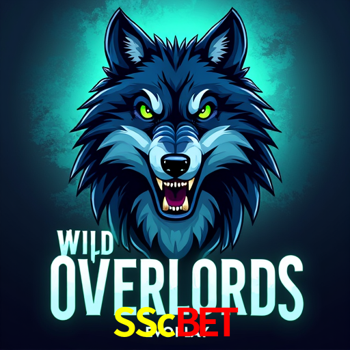 Bonus Features SScbet