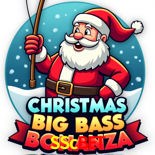 Welcome Bonus SScbet