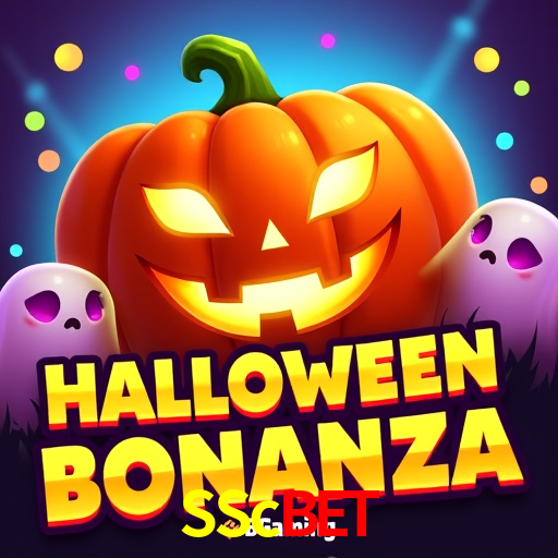 Blackjack Table SScbet