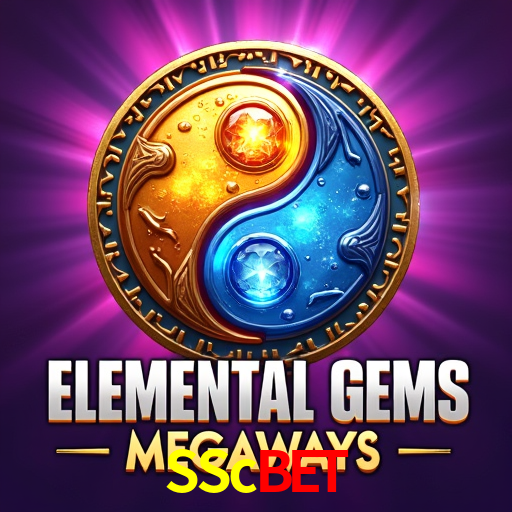 Game Statistics SScbet