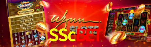Exclusive Games SScbet