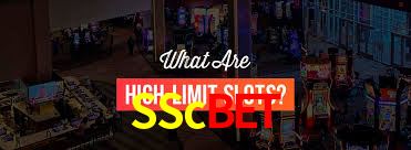Welcome Bonus SScbet