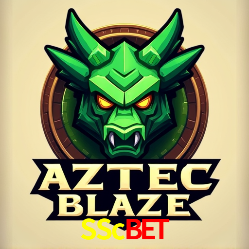 Tennis Betting SScbet