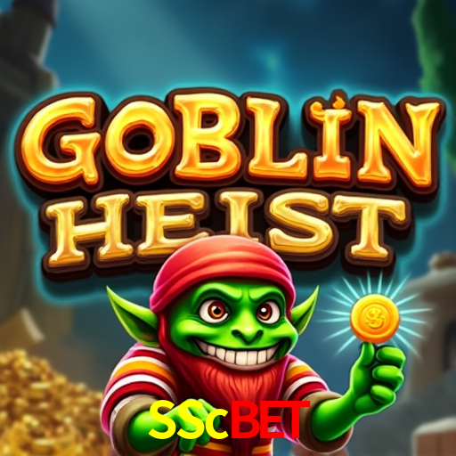 Slot Games SScbet