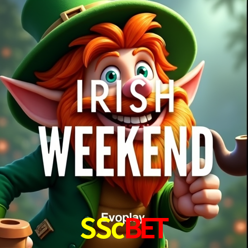 Sports Statistics SScbet