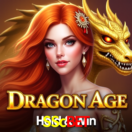 Basketball Betting SScbet