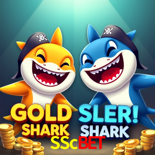 Crash Games Strategies SScbet
