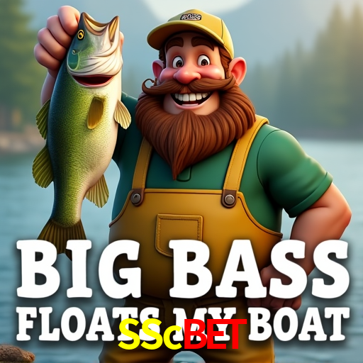 Football Betting SScbet