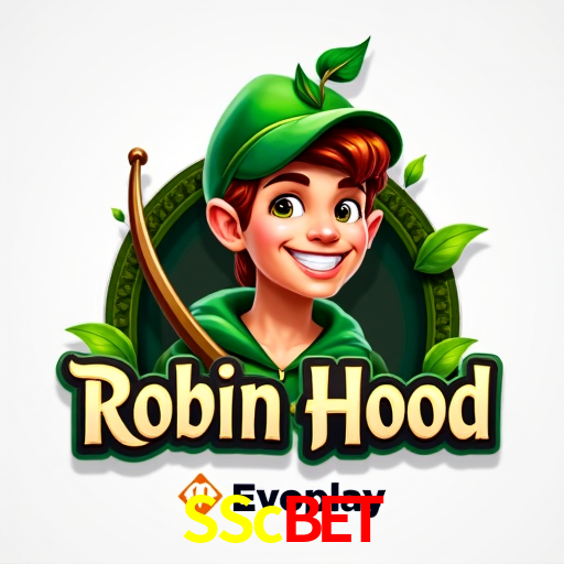 Player Reviews SScbet