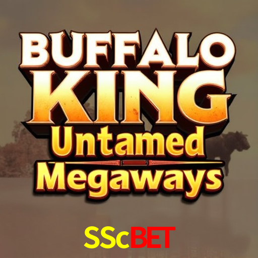 Experiência VIP SScbet