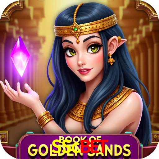 Games Directory SScbet